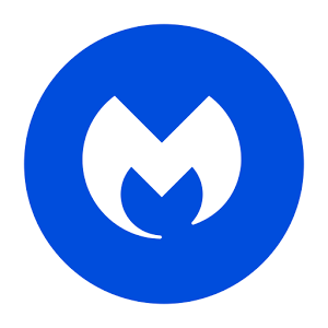 دانلود Malwarebytes Security 5.7.0.293 - برنامه آنتی تروجان اندروید