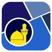 دانلود Mashhad Map 9.1.2 – برنامه نقشه شهر مشهد برای اندروید