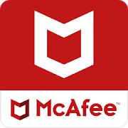 دانلود McAfee Mobile Security 8.1.0.418 – آنتی ویروس مکافی اندروید