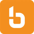 دانلود بام بانک ملی 4.8.1.277 BAM نسخه جدید برای اندروید