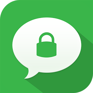 Message Locker 1.3.8 - رمز و پترن گذاشتن روی مسنجرهای اندروید