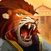 دانلود Million Lords: Kingdom Conquest 5.5.3 – بازی استراتژیکی اندروید