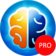 دانلود Mind Games Pro 3.4.8 – بهترین بازی فکری اندروید