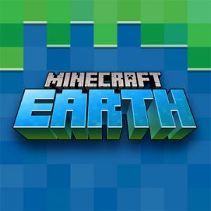 دانلود Minecraft Earth 0.33.0 - بازی ماجراجویی زمین ماینکرفت اندروید