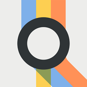دانلود Mini Metro 2.38.1 – بازی سرگرم کننده مترو کوتاه اندروید
