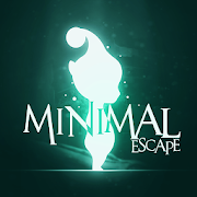 دانلود Minimal Escape 20 - بازی ماجراجویی برای اندروید