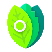 دانلود Minty Icons Pro 0.7.7 – برنامه پک آیکون های اندروید