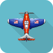 دانلود Missile Escape 1.5.8 – بازی کنترل هواپیما برای اندروید