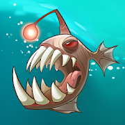 دانلود Mobfish Hunter v3.9.7 - بازی شکارچیان ماهی برای اندروید