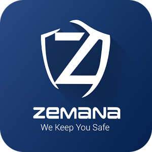 دانلود Mobile Antivirus by Zemana 2.0.0 – آنتی ویروس جدید موبایل اندروید