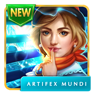 دانلود Modern Tales: Age of Invention (Full) v1.0 - بازی ماجراجویی عصر اختراع اندروید