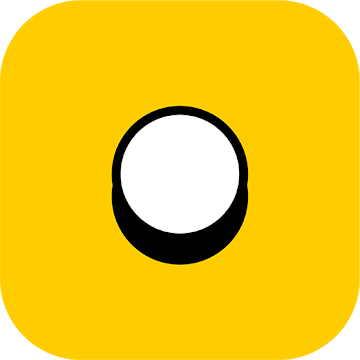 دانلود Monogolf 3.4.9 – بازی جذاب رقابتی اندروید