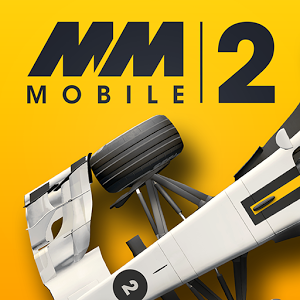 دانلود Motorsport Manager Mobile 2 v1.1.2 – بازی شبیه سازی مسابقات رانندگی اندروید