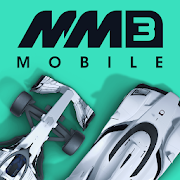 دانلود Motorsport Manager Mobile 31.0.4 – بازی شبیه سازی رانندگی برای اندروید