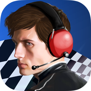 دانلود Motorsport Master 1.2.4 - بازی مسابقه ای موتوراسپورت اندروید