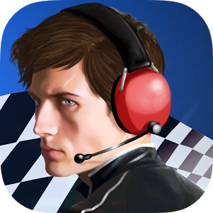 دانلود Motorsport Master 1.2.4 – بازی مسابقه ای موتوراسپورت اندروید