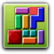 دانلود Move it! Block Sliding Puzzle 1.89 - بازی پازل بلوک کشویی اندروید