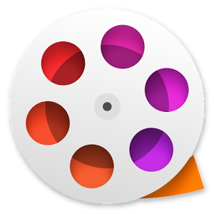 دانلود Movie Creator 5.3.A.0.0 – اپلیکیشن ساخت فیلم کوتاه اندروید