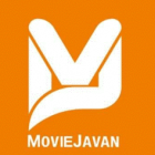 دانلود مووی جوان 4.5 Moviejavan – جامع ترین اپلیکیشن دانلود فیلم،سریال، انیمیشن و انیمه دانلود مووی جوان 4.5 Moviejavan – جامع ترین اپلیکیشن دانلود فیلم،سریال، انیمیشن و انیمه