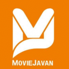 دانلود مووی جوان 4.5 Moviejavan – جامع ترین اپلیکیشن دانلود فیلم،سریال، انیمیشن و انیمه