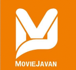 دانلود مووی جوان 4.5 Moviejavan - جامع ترین اپلیکیشن دانلود فیلم،سریال، انیمیشن و انیمه