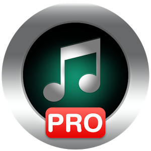 دانلود Allmusic Music Player Pro 6.7  – موزیک پلیر گرافیکی و پر امکانات اندروید