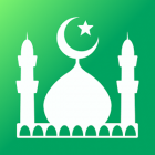 دانلود Muslim Pro Premium 15.2.1 – نرم افزار مذهبی کامل اندروید