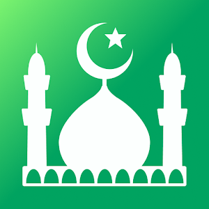 دانلود Muslim Pro Premium 15.2.1 - نرم افزار مذهبی کامل اندروید