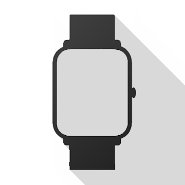 دانلود My WatchFace for Amazfit Bip v3.1.7 – برنامه ساعت هوشمند اندروید