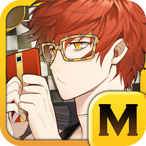 دانلود Mystic Messenger 1.8.9 – بازی میستیک مسنجر اندروید