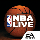 دانلود NBA LIVE Mobile 8.1.00 – بازی ورزشی بسکتبال ان بی ای آنلاین اندروید