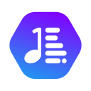 دانلود Nex1Music 3.1.1 – برنامه رسمی سایت نکس وان اندروید