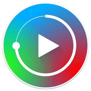 دانلود NRG Player music player FULL 2.3.9 – موزیک پلیر اندروید