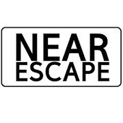 دانلود NearEscape 0.92.02 - بازی ماجراجویی فرار نزدیک اندروید