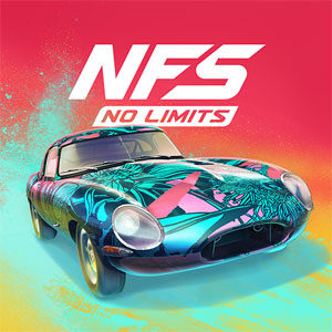 دانلود جدیدترین آپدیت بازی نید فور اسپید Need for Speed™ No Limits 6.1.0 اندروید
