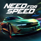 دانلود جدیدترین آپدیت بازی نید فور اسپید Need for Speed No Limits 7.5.0 اندروید