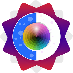 دانلود Ner – Photo Editor Pro 1.0.0 – ویرایشگر پرکاربرد تصاویر اندروید