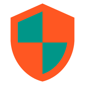 دانلود NetGuard Pro – no root firewall 2.328 – اپلیکیشن نت گارد اندروید