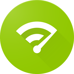 دانلود Network Master – Speed Test Mod 1.9.76 – برنامه مدیریت بر اتصالات اینترنتی اندروید