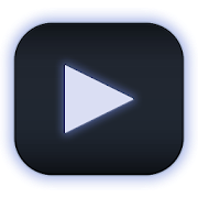 دانلود Neutron Music Player 2.23.3 - برنامه پلیر قدرتمند اندروید