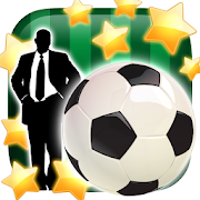 دانلود New Star Manager 1.7.5 – بازی فوتبالی برای اندروید دانلود New Star Manager 1.7.5 – بازی فوتبالی برای اندروید