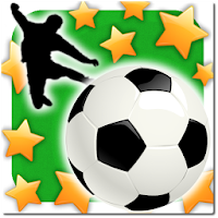 دانلود New Star Soccer 4.29 - بازی فوتبالی جدید اندروید