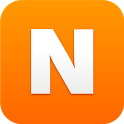 دانلود Nimbuzz Messenger 4.5.0 - جدیدترین نسخه نیمباز اندروید