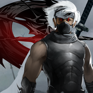 دانلود Ninja Assassin 1.2.8 – بازی اکشن نینجای آدمکش اندروید