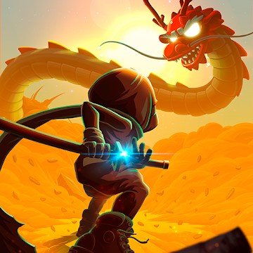 دانلود 1.8.6 Ninja Dash – بازی اکشن نینجای جنگجو اندروید دانلود 1.8.6 Ninja Dash – بازی اکشن نینجای جنگجو اندروید