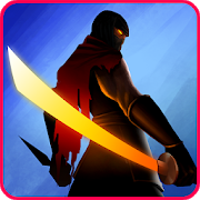 دانلود Ninja Raiden Revenge 1.6.5 - بازی ماجراجویی انتقام نینجا اندروید