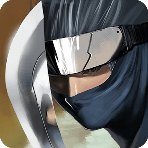 دانلود Ninja Revenge 1.2.1 - بازی شمشیرزنی انتقام نینجا اندروید