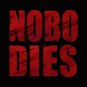 دانلود Nobodies 3.6.55 - بازی پازلی کشف صحنه جرم اندروید