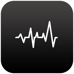 دانلود OS Music Player Full 1.0 – موزیک پلیر سریع و گرافیکی اندروید