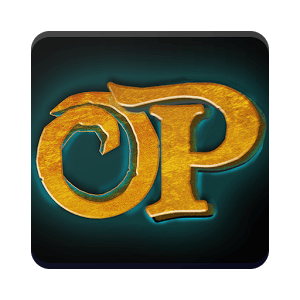 Odin’s Protectors 1.061 - بازی محافظین اودین اندروید